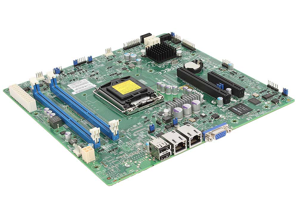 d6ce353f41f511e6a59600155d84a402_286e2ffa866411e78fd600155d84a402