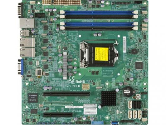 d6ce354441f511e6a59600155d84a402_2f0887b4866611e78fd600155d84a402