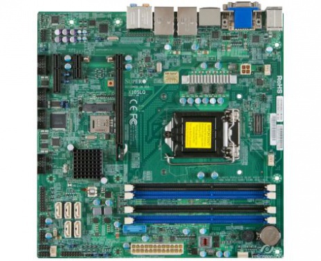 d6ce354841f511e6a59600155d84a402_e999e186866611e78fd600155d84a402