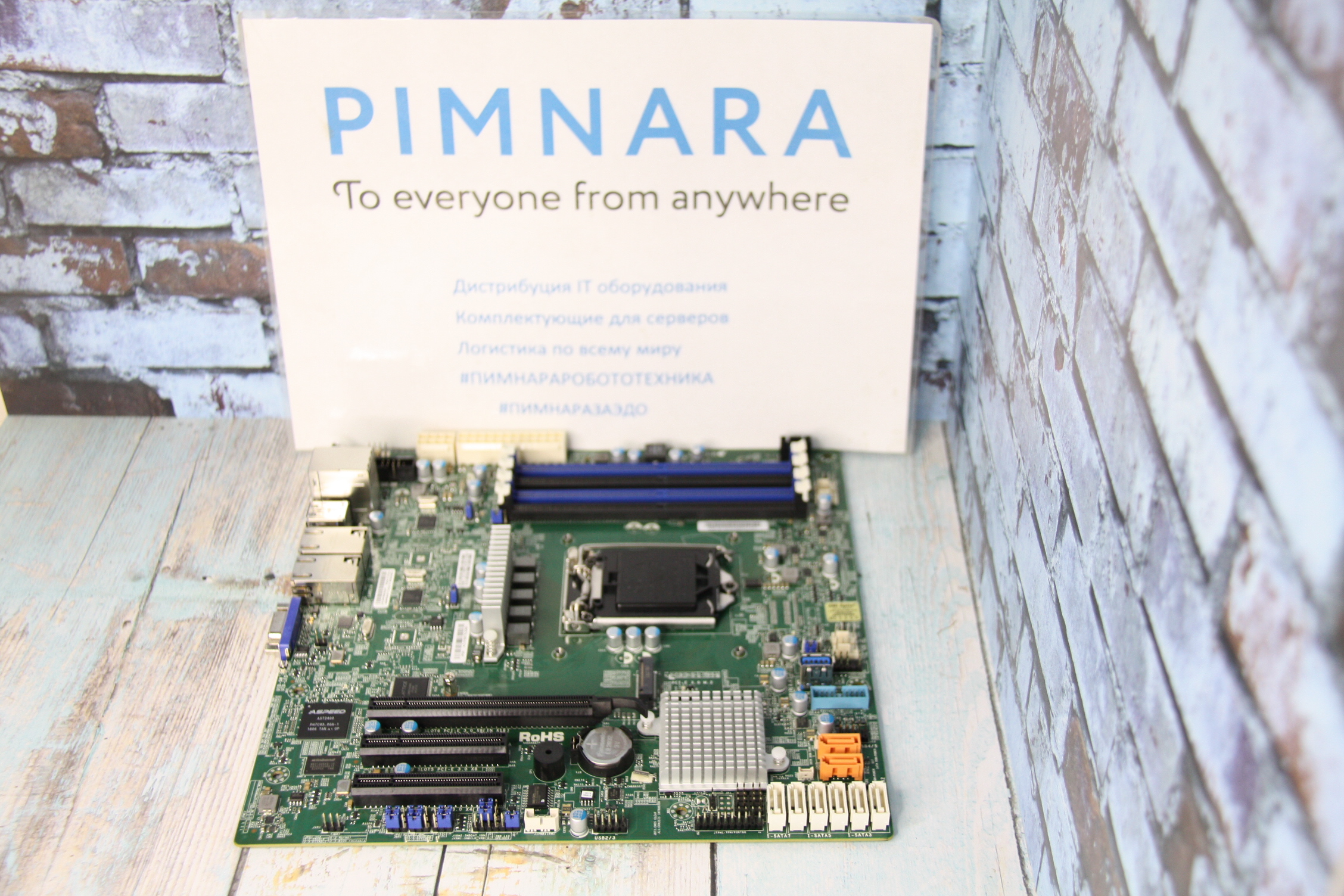 d6ce355241f511e6a59600155d84a402_a50146a818bb11ed9e3fd45d643f91fd