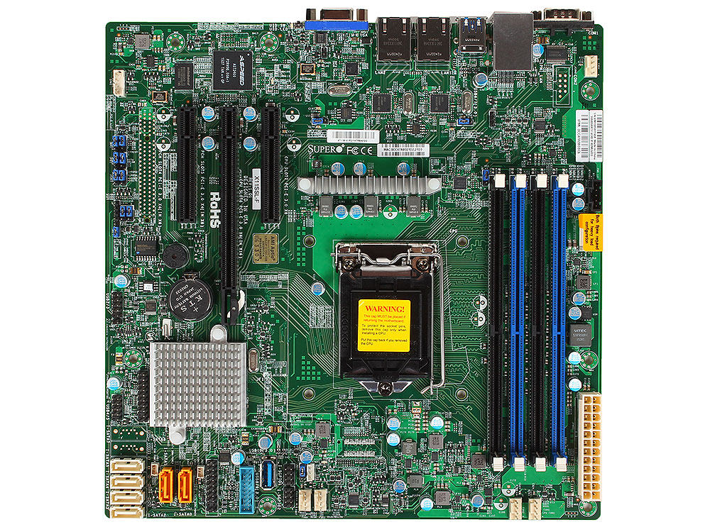 d6ce355541f511e6a59600155d84a402_fac2e9c4866f11e78fd600155d84a402