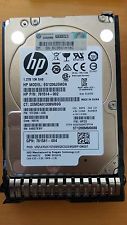 Жесткий диск HP (AG883A/404403-002) HDD HP 1TB U2048 7200 16MB 40pin Fibre Channel