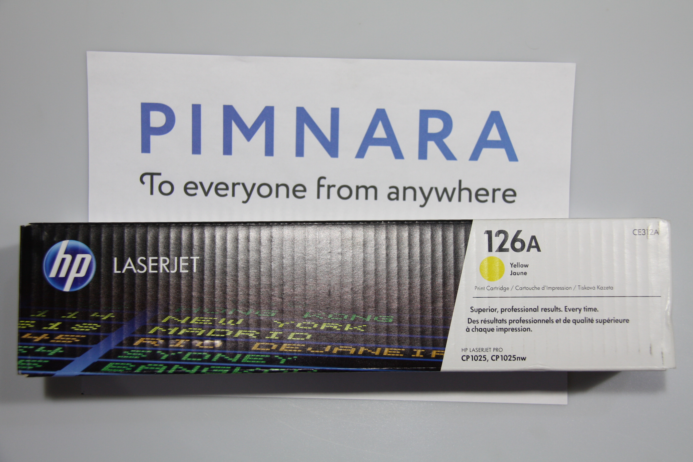 e015e8033df911e6a59600155d84a402_3dc1b2d1e0a911ebbaf818a90563bb72