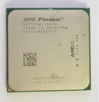 e42526df181611e9ba8818a90563bb72_ab35b3a718cf11e9ba8818a90563bb72