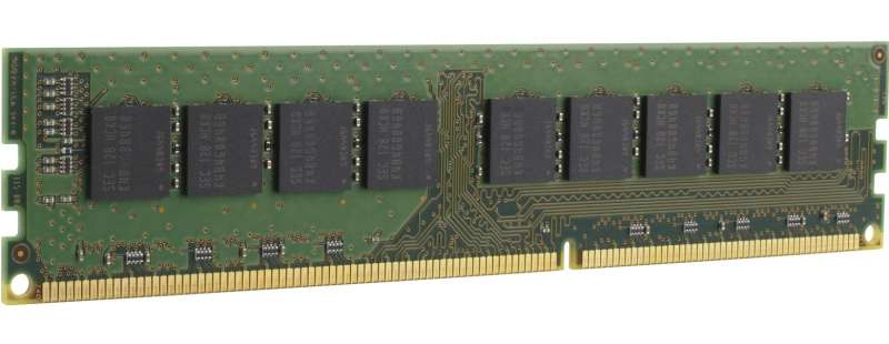 e4b28670e26a11e3906300155d1e6303_8c4c4126744911e6bdf100155d84a402