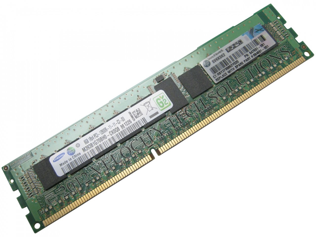 e5d6f49f4d0011e38eea00155d1e6303_4c20c1bb742f11e6bdf000155d84a402