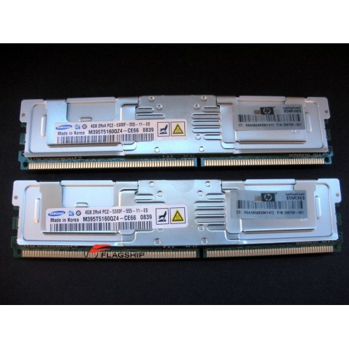 e87831d8118511e4a17400155d1e6303_acc48fe6705111e6bdf000155d84a402