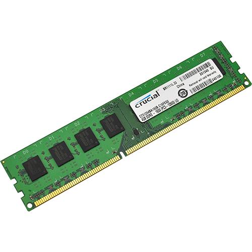 eed81e10812811e5baa800155d012c00_39b8862f812911e5baa800155d012c00