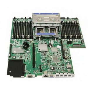 Материнская плата HP System Board для Proliant DL385p G8