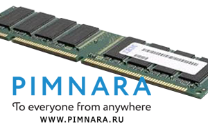 Оперативная память IBM  49Y1399  8 GB (Quad-Rank x8) PC3L-8500 CL7 ECC DDR3 1066 MHz LP RDIMM