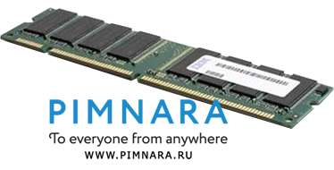 f41cb389ea8711e494c700155d012c00_0a0c04121a4911e58b6600155d012c00