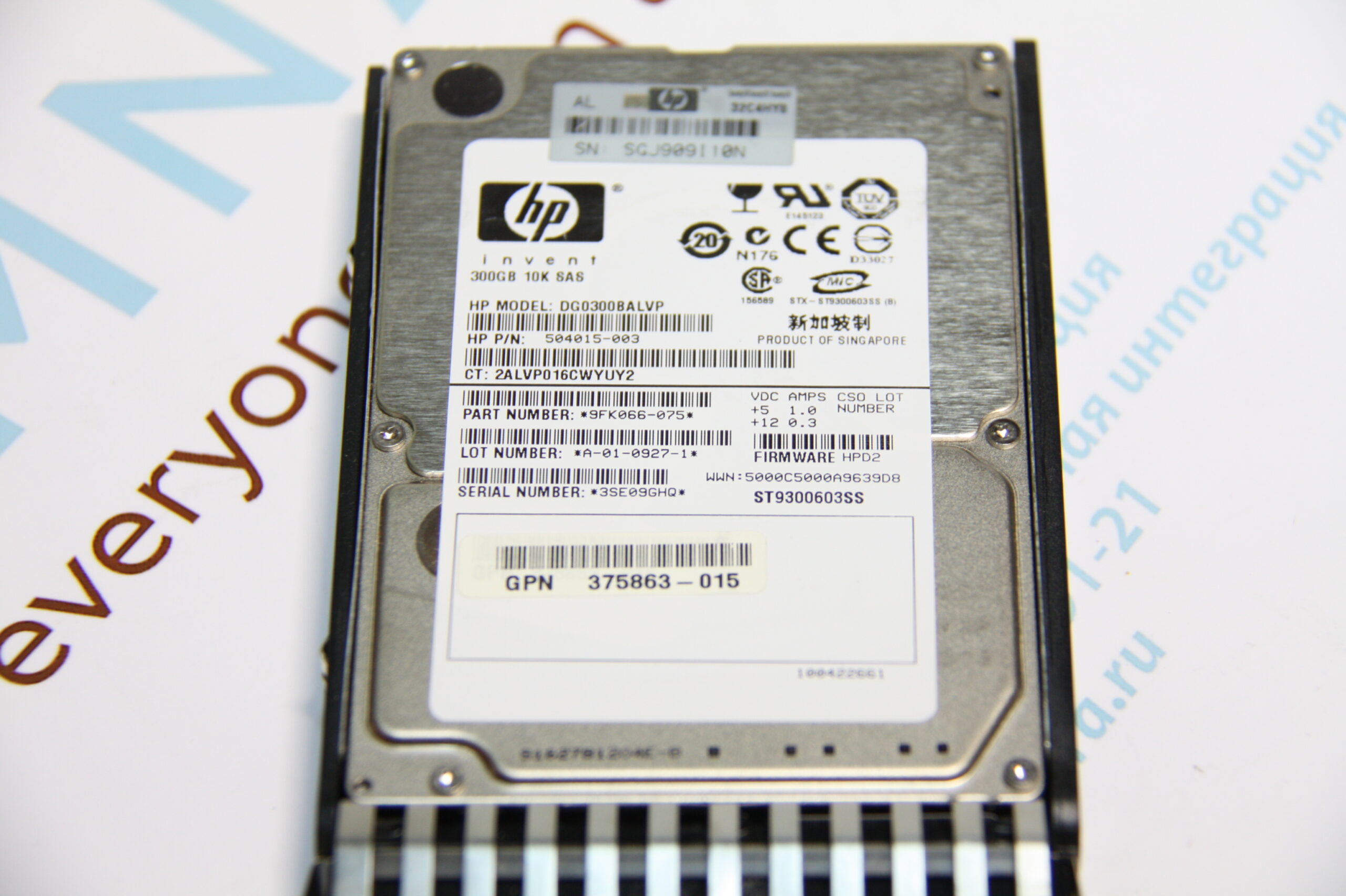 fc40e8b31b7a11e3b80200155d1e6303_158179d1c24211e8ba8318a90563bb72