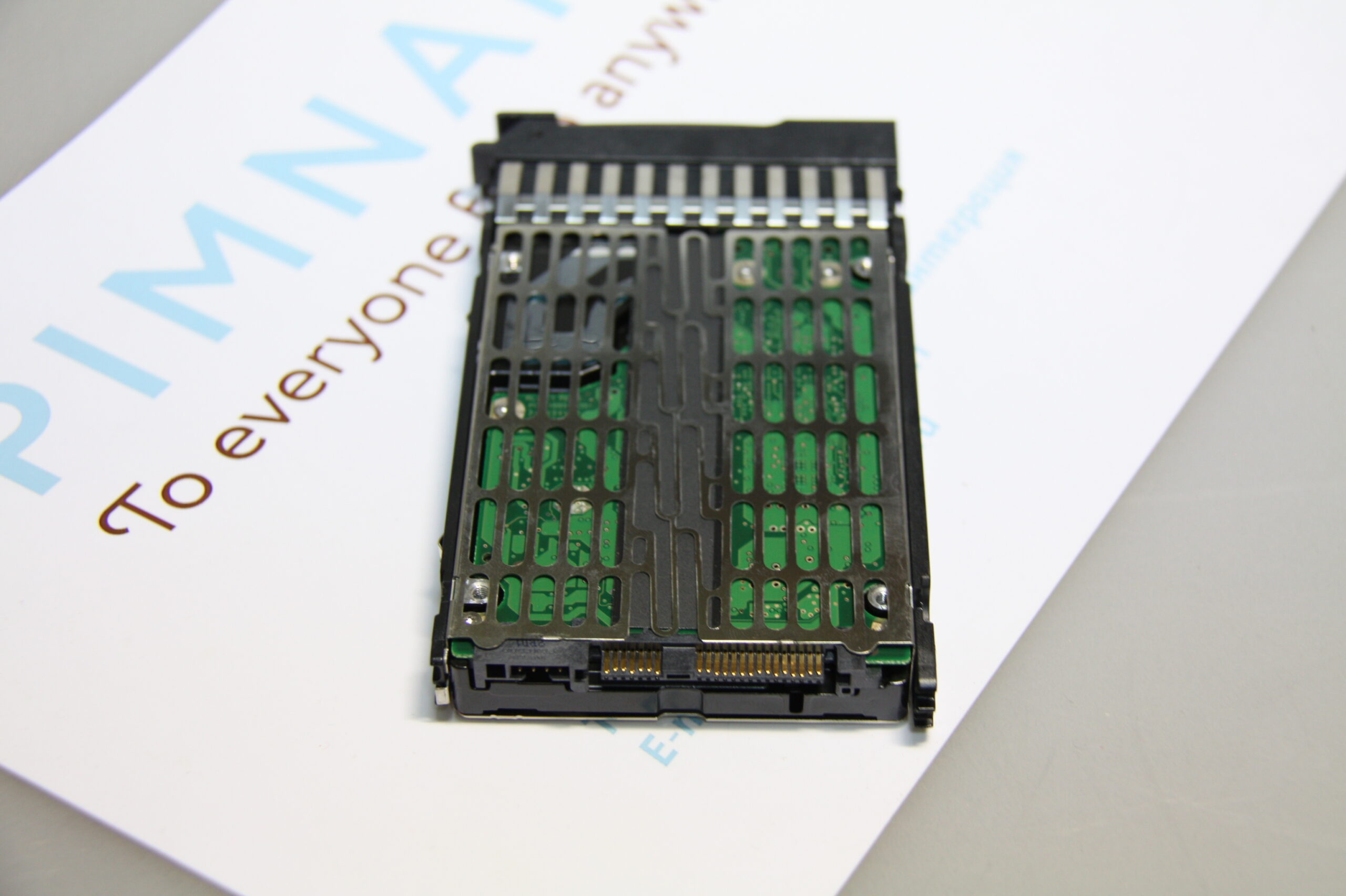 fc40e8b31b7a11e3b80200155d1e6303_1c6cf06ec24211e8ba8318a90563bb72