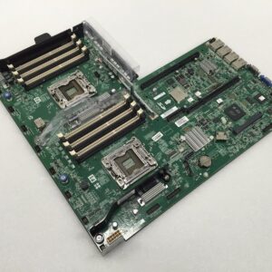 Материнская плата HP System Board для Proliant DL360e G8