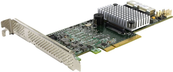 0072be146cf211e5baa800155d012c00_ae45bf656d0e11e5baa800155d012c00