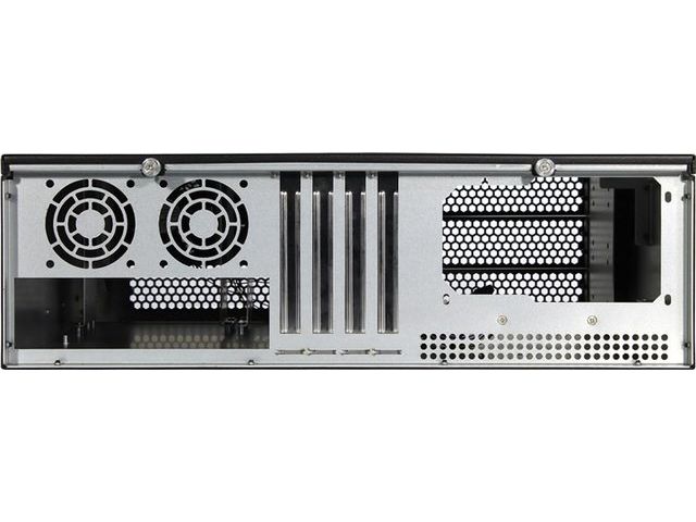 0471687e976111e9ba9618a90563bb72_da7c7c0ca87511e9ba9918a90563bb72