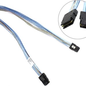 Кабель SAS Supermicro CBL-0281L
