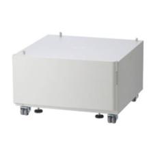 Пьедестал Canon 2500 для iR25xx