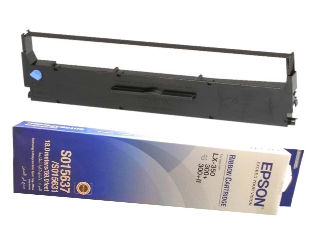 09ad6ea13f1a11e886ed18a90563bb72_3092f693b7f211e8ba8118a90563bb72