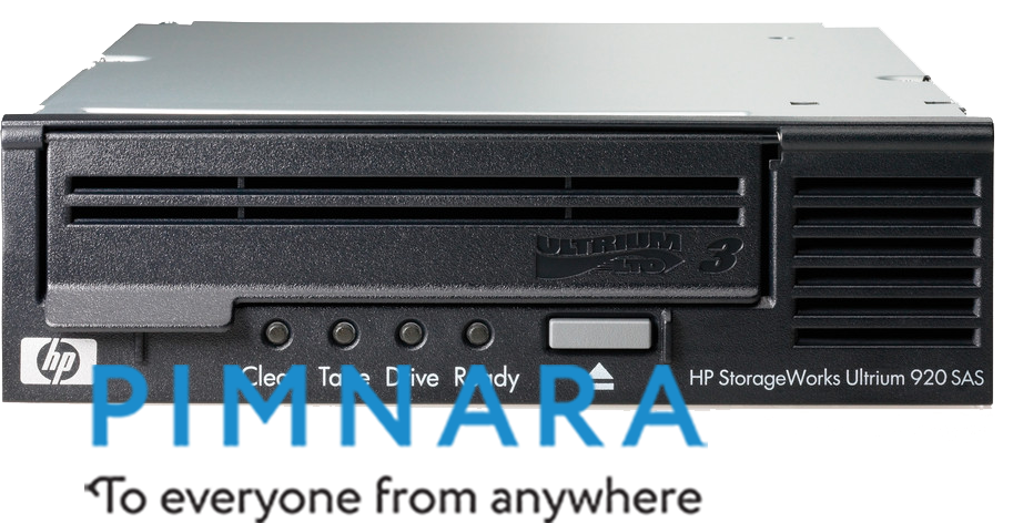 0cb573a6d30111e4a70000155d012c00_7800aa60d6e211e4a70000155d012c00