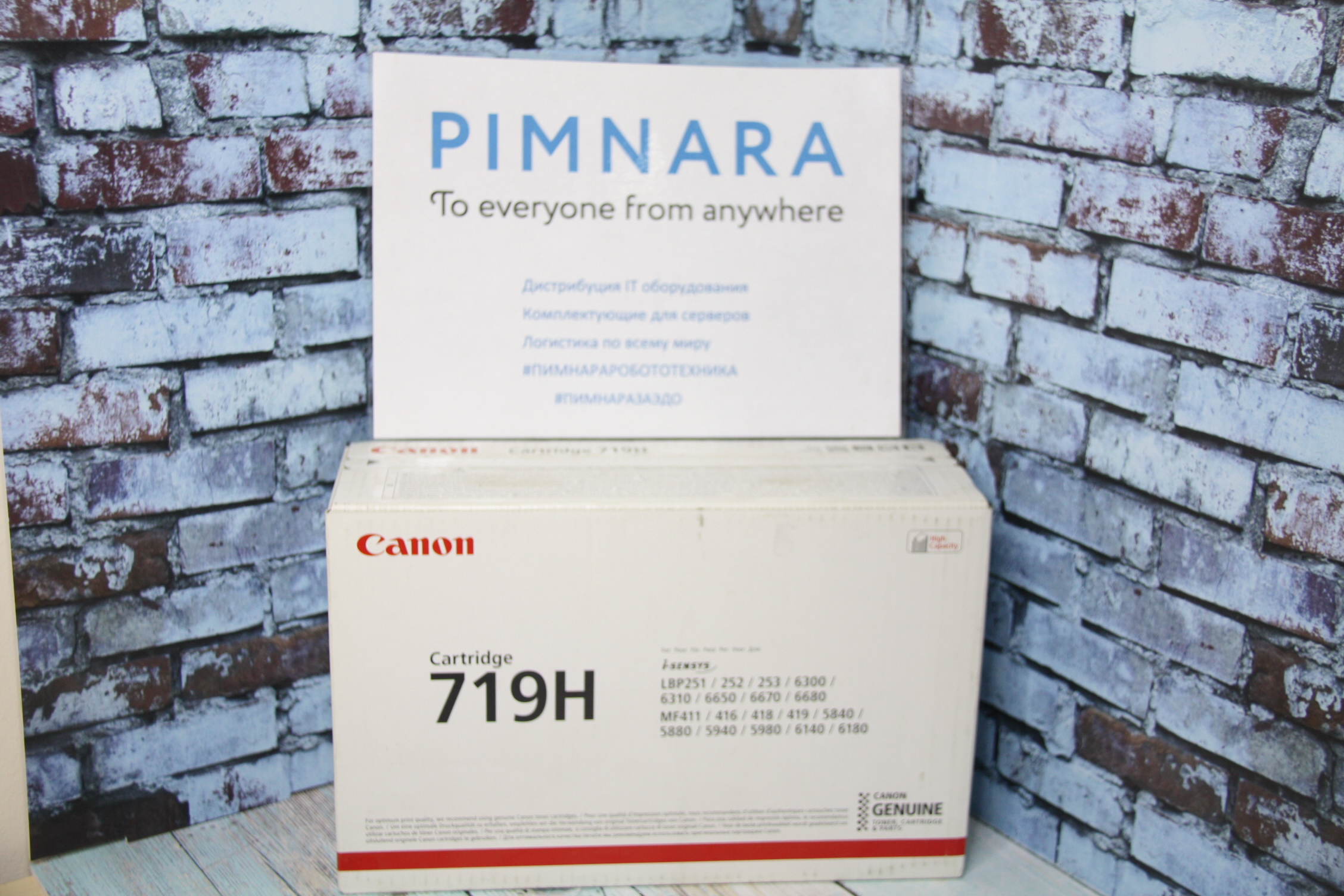 170367f3e0d511e7906d00155d84a402_8ab255a6a5f811ec9e39d45d643f91fd