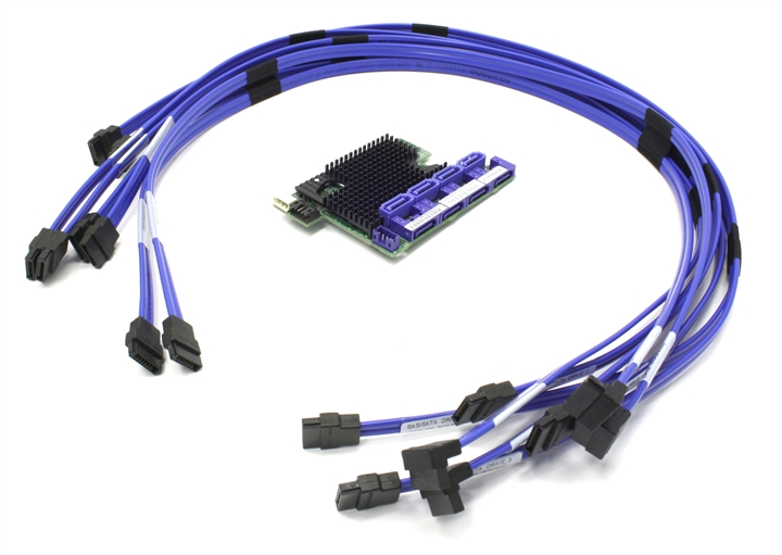 172dfcd25c9011e5baa800155d012c00_0bcd8da2766211e5baa800155d012c00