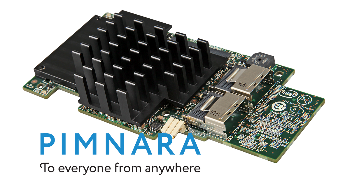 172dfce15c9011e5baa800155d012c00_5c5964755d5411e5baa800155d012c00