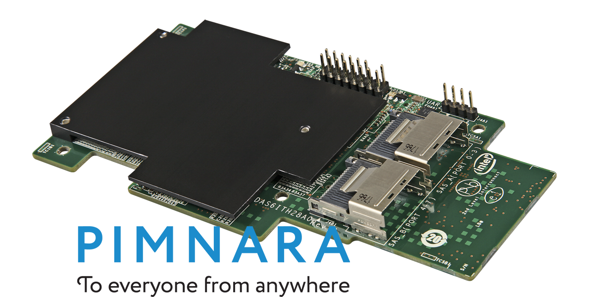 172dfce45c9011e5baa800155d012c00_025c808f5d5711e5baa800155d012c00