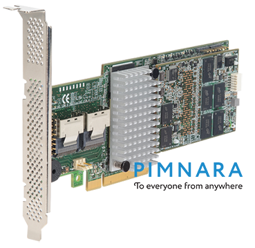 172dfceb5c9011e5baa800155d012c00_8f8264535e1e11e5baa800155d012c00