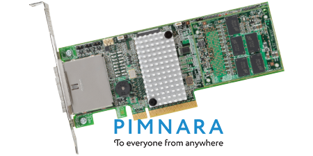 172dfcf05c9011e5baa800155d012c00_43a3ed655e2111e5baa800155d012c00