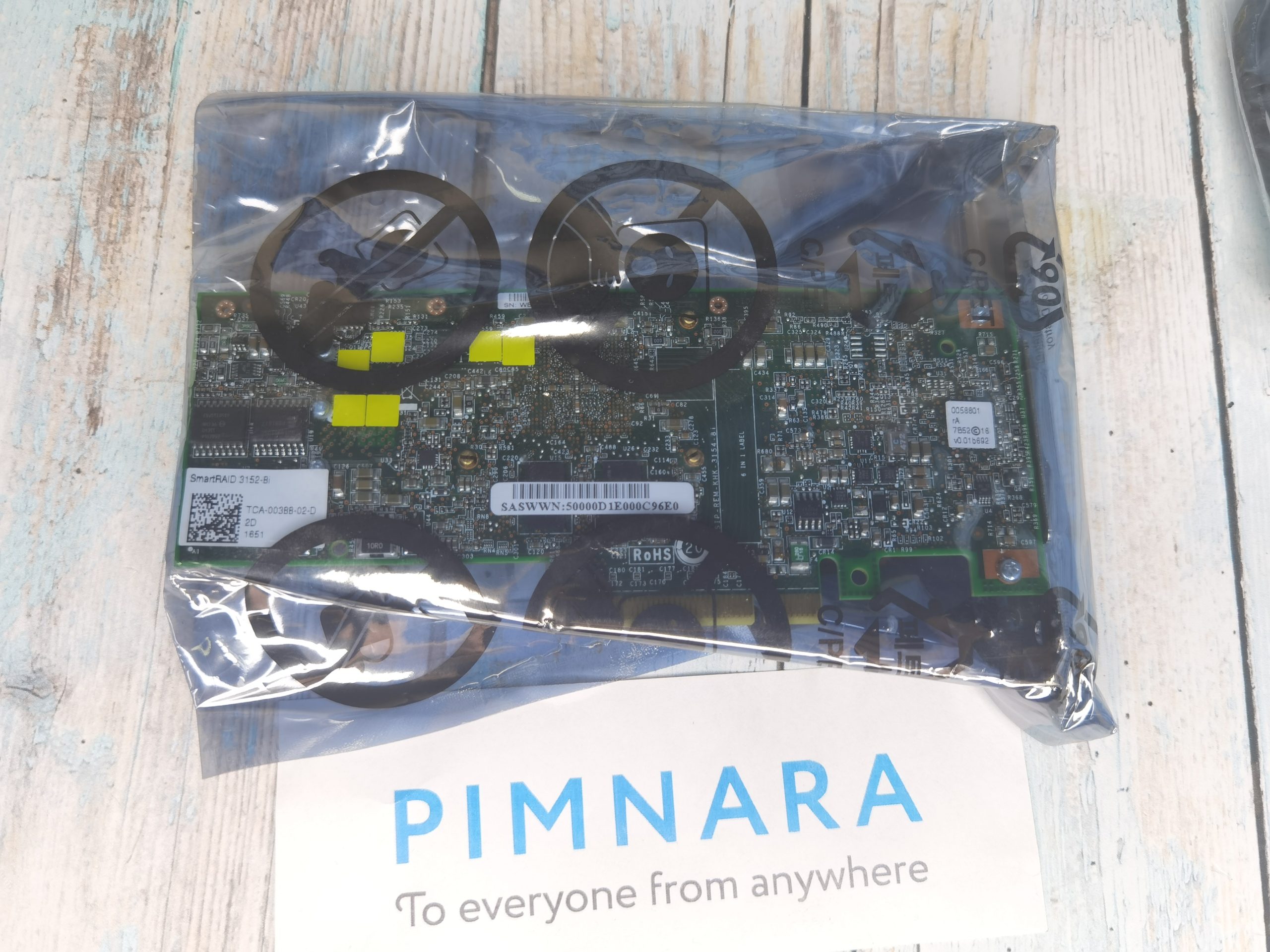 17cf58614e7511eabab918a90563bb72_009b347ede7b11ed9ec7d45d643f91fd