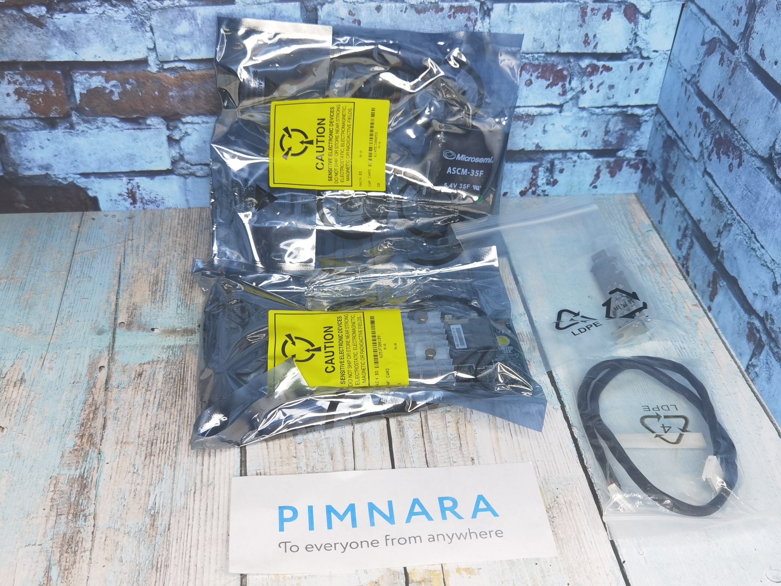 17cf58614e7511eabab918a90563bb72_e7ecc464de7a11ed9ec7d45d643f91fd