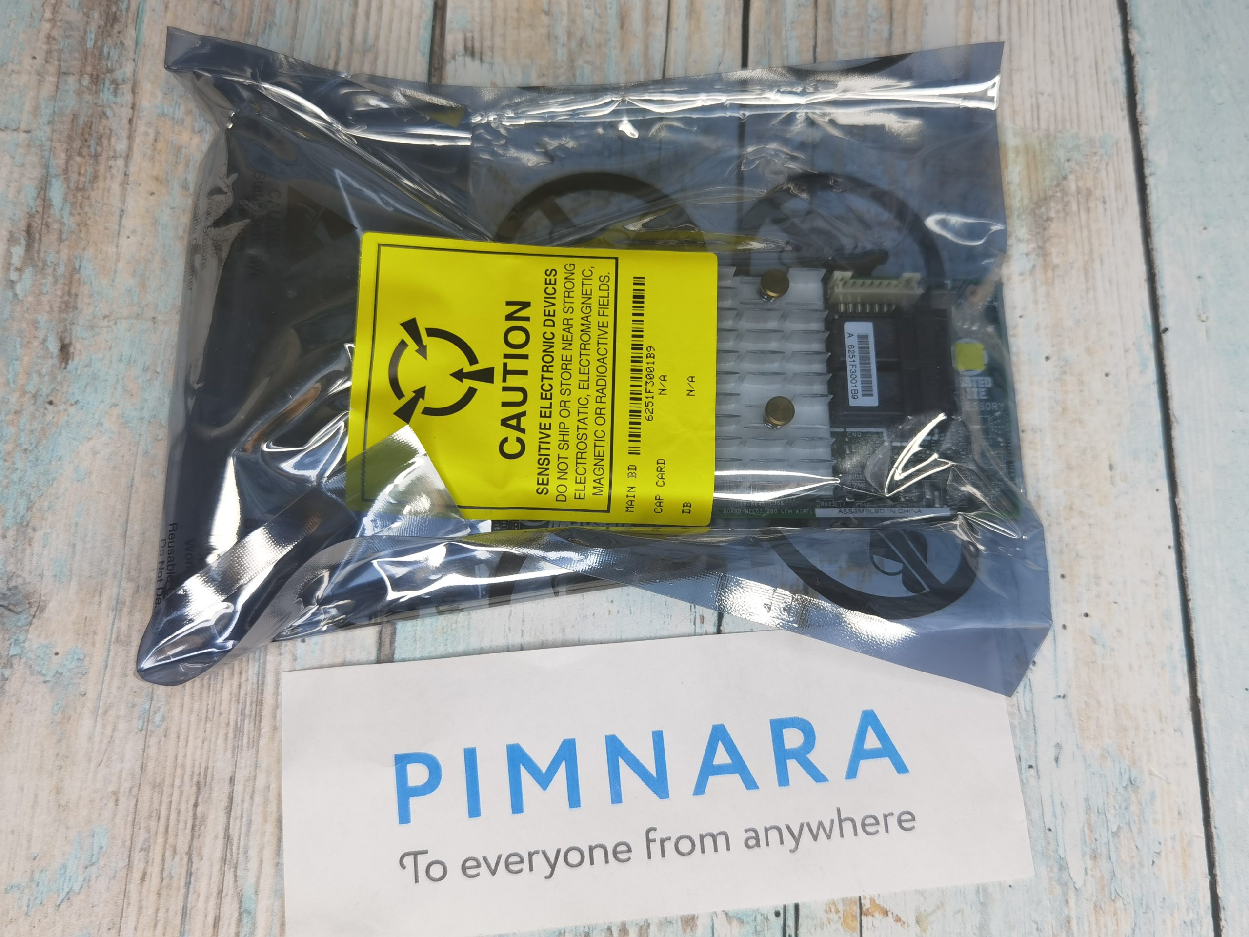 17cf58614e7511eabab918a90563bb72_f5932501de7a11ed9ec7d45d643f91fd