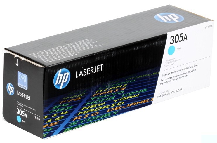 1a328a717f6411e886f318a90563bb72_44da3acab7f511e8ba8118a90563bb72