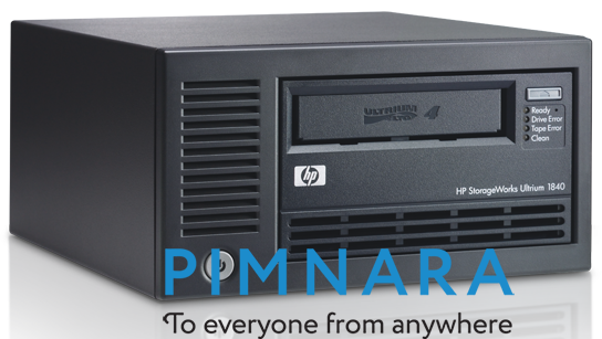 1e397ecad2fb11e4a70000155d012c00_d7ece45ed6e511e4a70000155d012c00