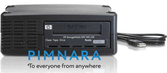 28f5cc18d38911e4a70000155d012c00_6f30d672d6e611e4a70000155d012c00