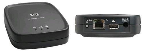 2f491792476111e7a4f900155d84a402_118900fb5bcb11e7869c00155d84a402