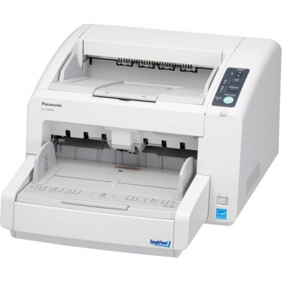 35827042eed911e6a47a00155d84a402_23571955f1e011e6a47a00155d84a402