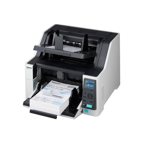 35827043eed911e6a47a00155d84a402_c2851e0cf1e511e6a47a00155d84a402