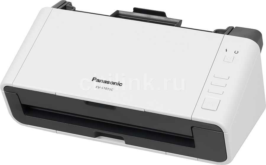 35827046eed911e6a47a00155d84a402_05e11546efa111e6a47a00155d84a402