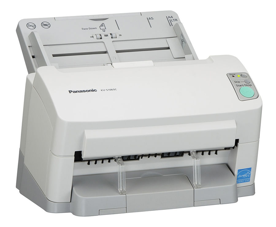 35827049eed911e6a47a00155d84a402_6e79727def7f11e6a47a00155d84a402