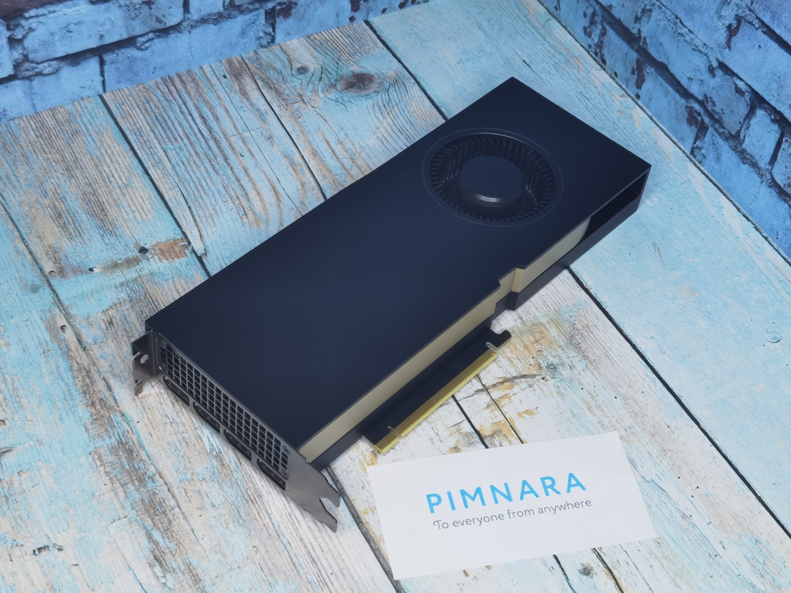 369fed9e4b0411e5baa800155d012c00_c923bf7003af11eeab3b94188278972b