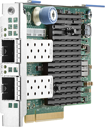 369fede64b0411e5baa800155d012c00_25d91041b7cb11ebbaf118a90563bb72