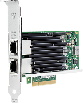 369fedfb4b0411e5baa800155d012c00_0d44f29bb70711ebbaf118a90563bb72