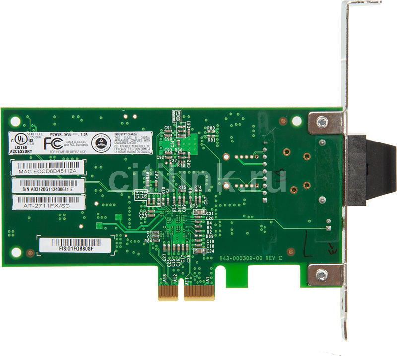 37c6737ad80311e6a46e00155d84a402_37c6737bd80311e6a46e00155d84a402