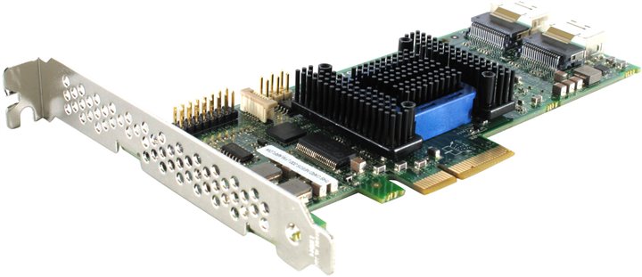 384f0459f5dc11e28c8c00155d1e6303_315a384b6cfa11e5baa800155d012c00