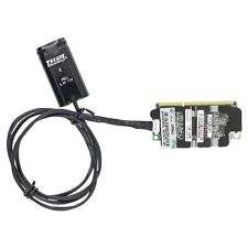 Модуль кеш-памяти HP 512MB 36in FBWC B-Series Smart Array