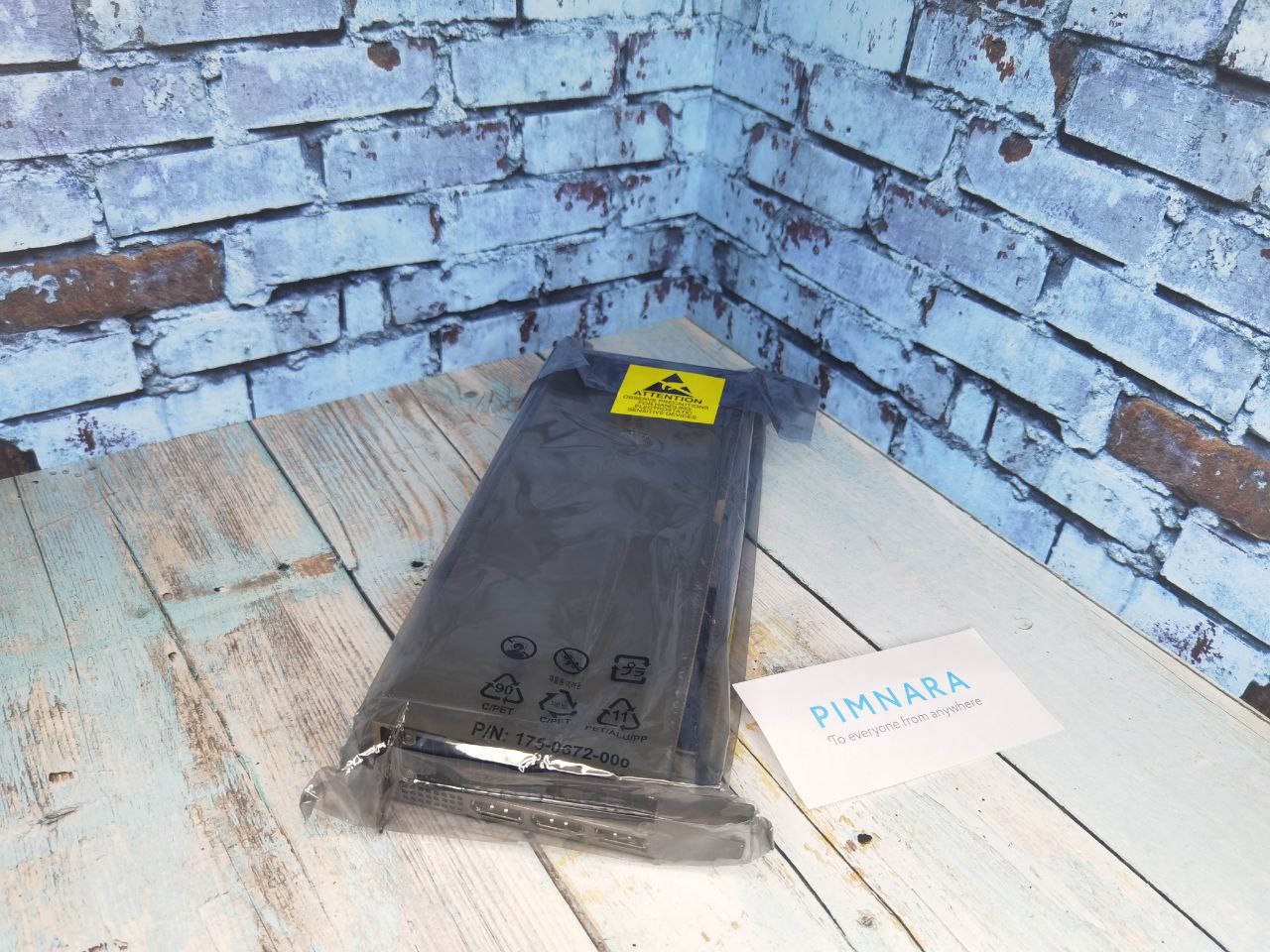 3c9f58034b0411e5baa800155d012c00_102e4e69480011eeab3f94188278972b