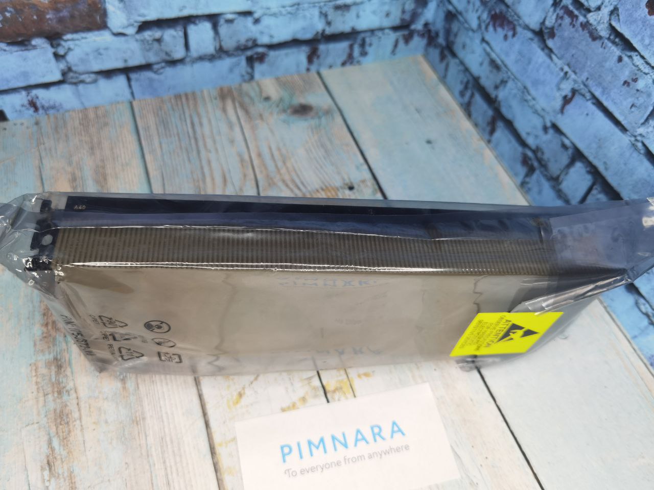 3c9f58034b0411e5baa800155d012c00_102e4e9a480011eeab3f94188278972b