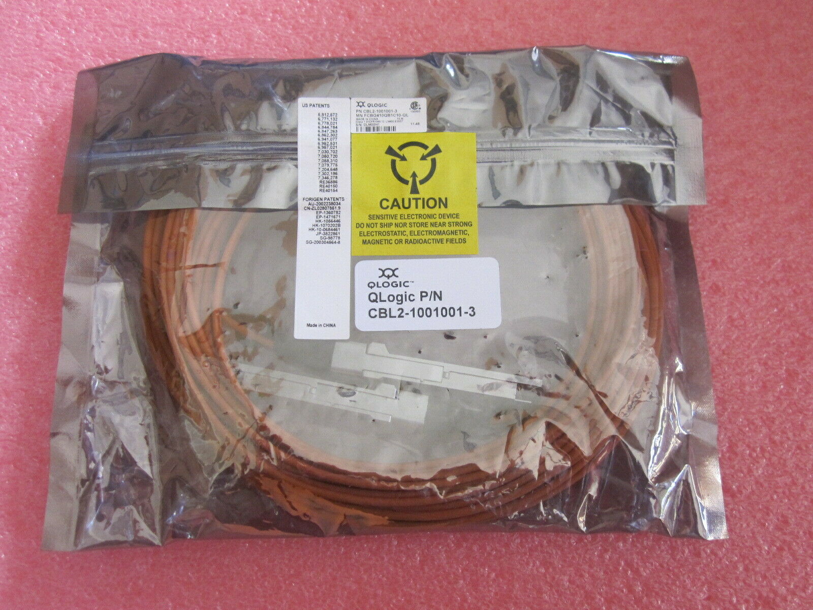 3d21e69e21d411e3b80200155d1e6303_b809a08aa40811ebbaee18a90563bb72